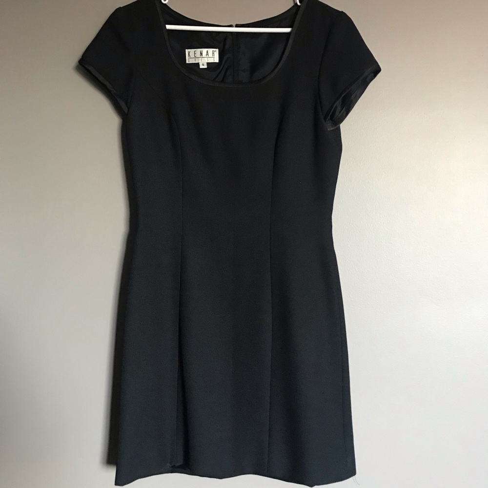 Nice cocktail dress